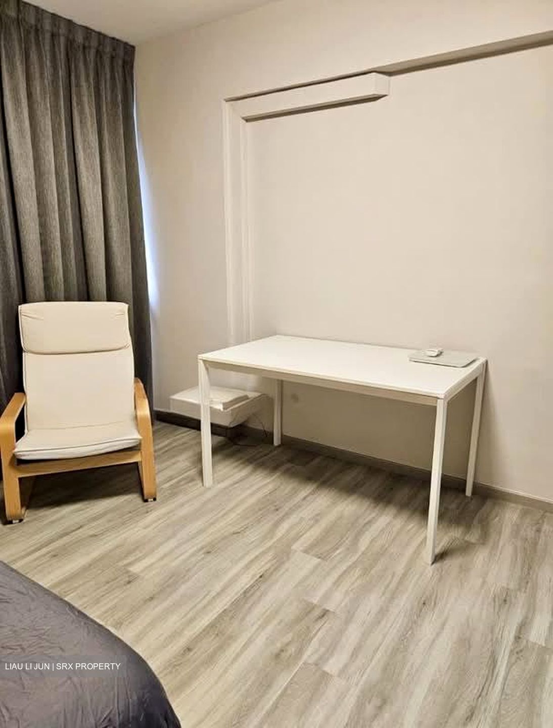 Blk 539 Cheng San View (Ang Mo Kio), HDB 5 Rooms #591300311